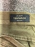 J.Crew Green Jeans Size 31 waist - photo 7