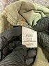 J.Crew Green Jeans Size 31 waist - photo 8