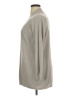 Cyrus Gray Cardigan Size 1X - photo 5
