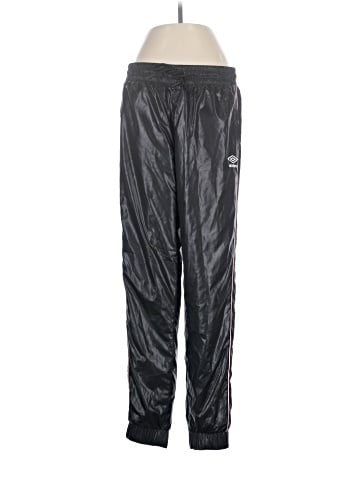 Umbro Track Pants (view 1)