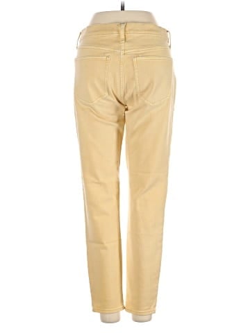 Gap Jeans (view 2)