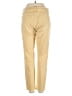 Gap Color Block Yellow Jeans Size 27 Waist R - photo 2