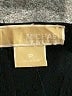 MICHAEL Michael Kors Stars Black Cocktail Dress Size P (petite) - photo 7