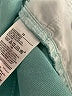 Old Navy Solid Teal Casual Pants Size 22 - photo 5