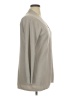 Cyrus Gray Cardigan Size 1X - photo 4
