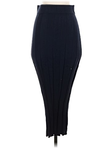 Electric & Rose Formal Skirt (view 1)