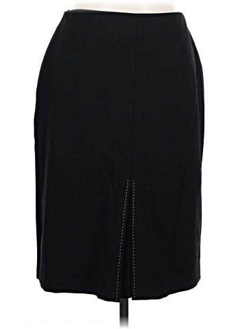 Worthington Formal Skirt (view 1)