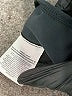 Nike Solid Black Skort Size S (kids) - photo 4