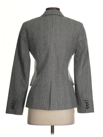 3.1 Phillip Lim Blazer (view 2)