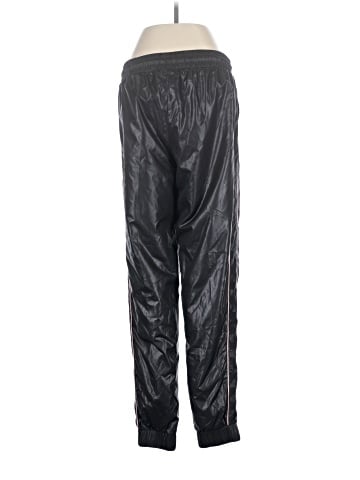 Umbro Track Pants (view 2)