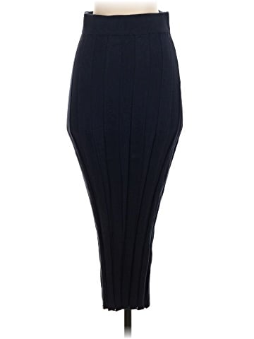 Electric & Rose Formal Skirt (view 2)