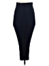 Electric & Rose Blue Formal Skirt Size XS - photo 2