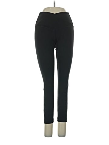 Victoria's Secret Active Pants (view 1)