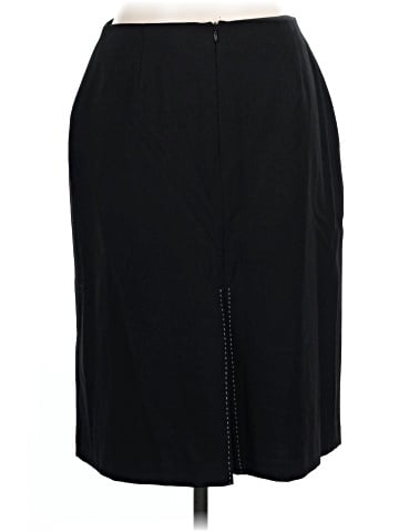 Worthington Formal Skirt (view 2)