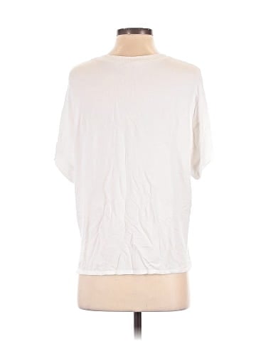 Splendid Short Sleeve T-Shirt (view 2)