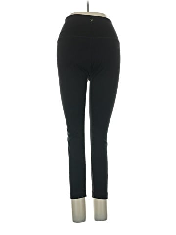 Victoria's Secret Active Pants (view 2)