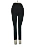 Victoria's Secret Solid Black Active Pants Size 2 - photo 2