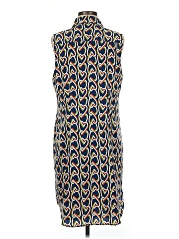 CAbi Casual Dress (view 2)