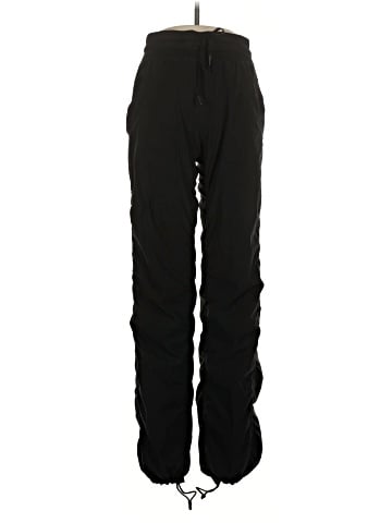 Kyodan Casual Pants (view 1)