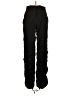 Kyodan Black Casual Pants Size XS - photo 1