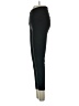 Victoria's Secret Solid Black Active Pants Size 2 - photo 5