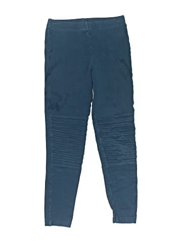 Tea Active Pants (view 1)