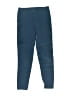 Tea Solid Blue Active Pants Size 8 - photo 1