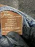 Paige Blue Jeans Size 24 waist - photo 8