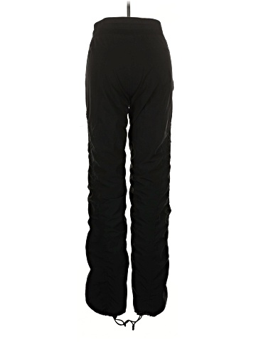 Kyodan Casual Pants (view 2)