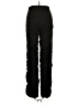Kyodan Black Casual Pants Size XS - photo 2
