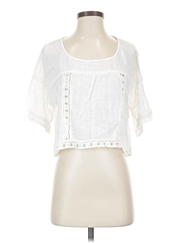 O'Neill Short Sleeve T-Shirt (view 1)