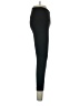 Victoria's Secret Solid Black Active Pants Size 2 - photo 4