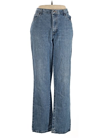 Lee Jeans (view 1)