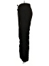 Kyodan Black Casual Pants Size XS - photo 5