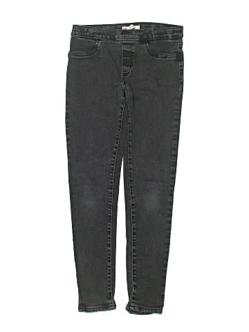 Levi's Jeggings (view 1)