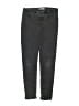 Levi's Solid Gray Jeggings Size 14 - photo 1