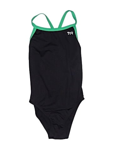 TYR One Piece Swimsuit (view 1)