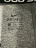 Nike Gray Athletic Shorts Size XL - photo 3