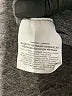 Nike Gray Athletic Shorts Size XL - photo 4