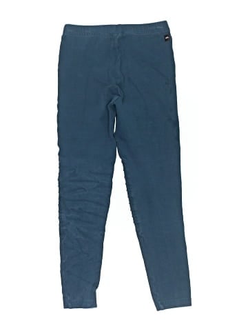 Tea Active Pants (view 2)