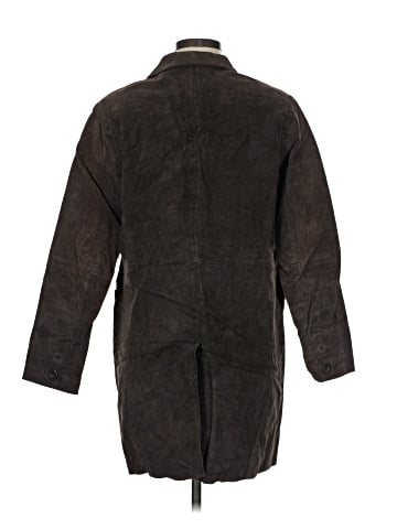 B.B. Collections Coat (view 2)