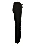 Kyodan Black Casual Pants Size XS - photo 4