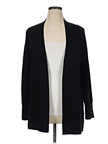 Cyrus Cardigan (view 1)