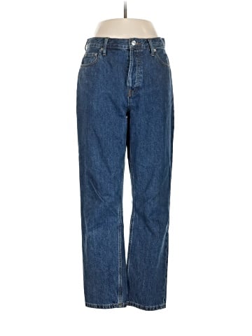 Everlane Jeans (view 1)