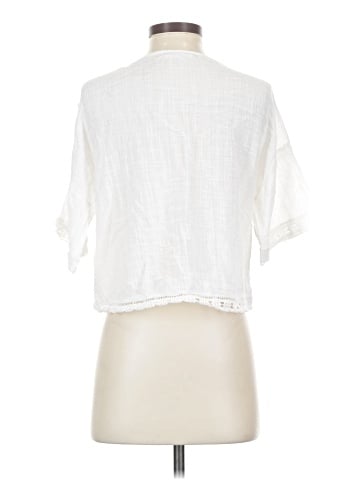 O'Neill Short Sleeve T-Shirt (view 2)