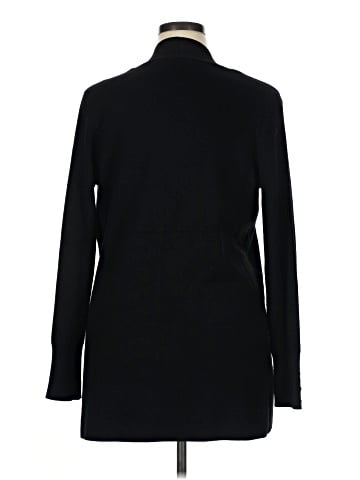 Cyrus Cardigan (view 2)