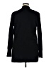 Cyrus Black Cardigan Size XL - photo 2