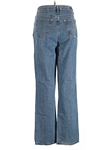 Lee Jeans (view 2)