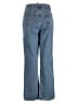 Lee Blue Jeans Size 16 LONG - photo 2
