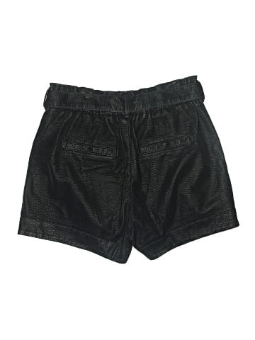 Express Shorts (view 2)
